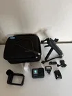 GoPro Hero 12 Black Creator Edition 4K Ultra HD Action Camera Full Bundle