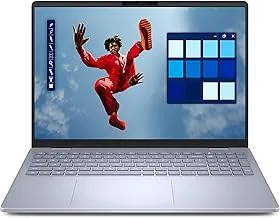 16 Plus Touchscreen Laptop Computer, Intel Core Ultra 9 288V, 32GB LPDDR5X RAM, 1TB PCIe SSD, WiFi 7, Backlit Keyboard,