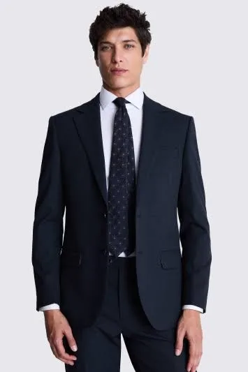 Moss Men's Tailored Fit Jacket