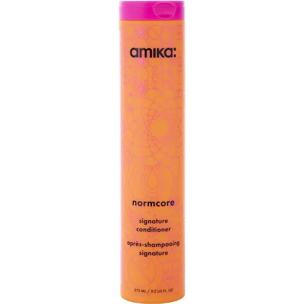 Amika Normcore Signature Conditioner