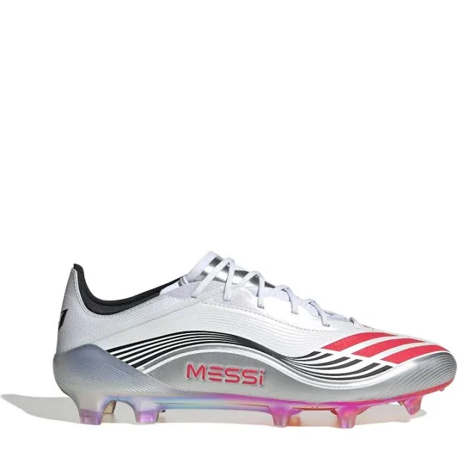 adidas F50 Messi Elite Adults FG