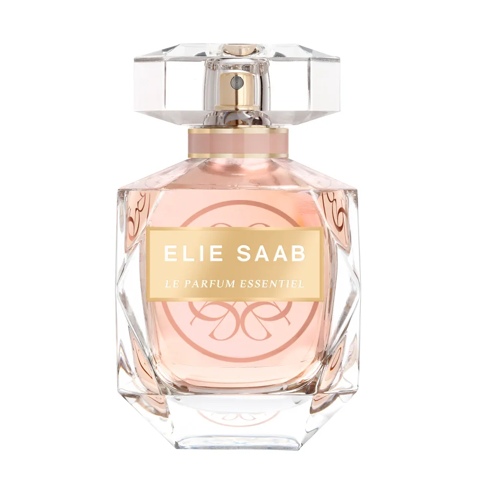ELIE SAAB Le Parfum Essentiel EDP