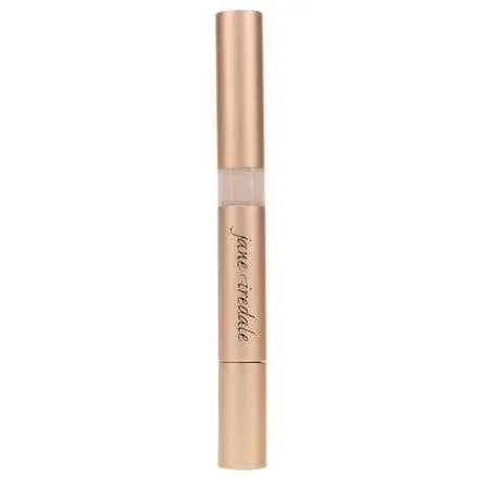 Active Light Under-Eye Concealer Jane Iredale
