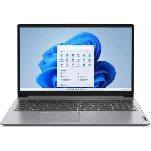 ideapad 1 12th gen intel core i3 8gb ram 256gb ssd ...