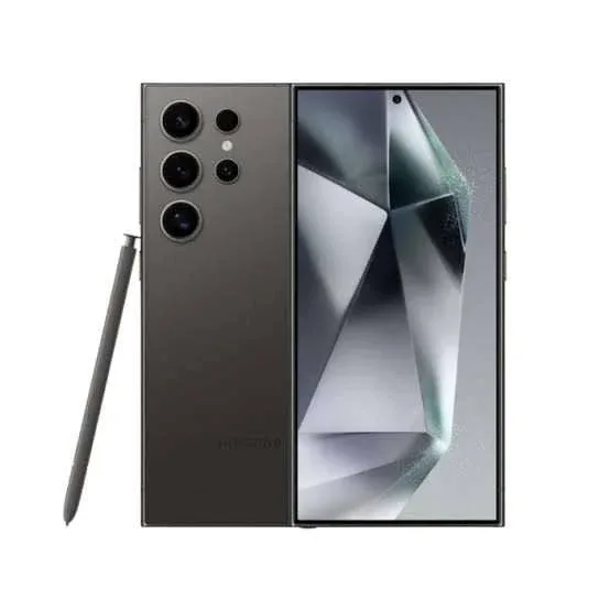 Samsung S24 Ultra 256GB DS (SM-S928B) AFA