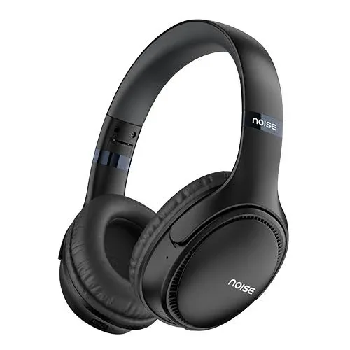 Noise 3 Wireless Headphone