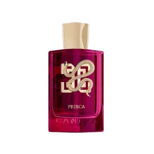 Caneza Prisca EDP 100ml