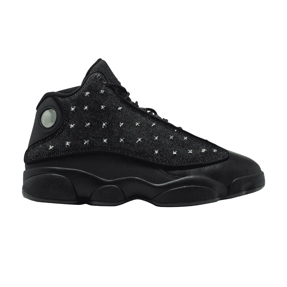 Air Jordan 13 Wings