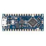 Arduino Nano