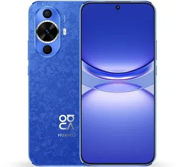 Huawei nova 12s NOVA12S-BK
