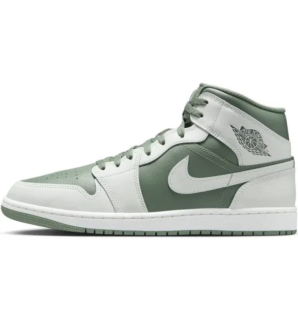Jordan Air 1 Mid Men's