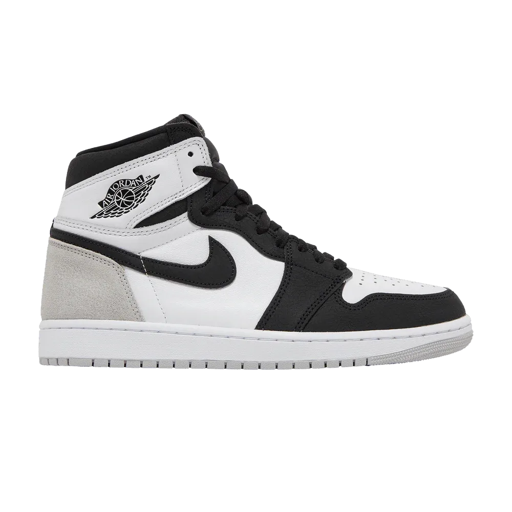 Air Jordan 1 Retro High OG Stage Haze