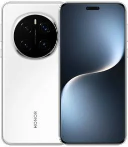 Honor Magic 7 Pro 5g Mobile Phone Snapdragon 8 Elite 200mp 100w 120hz