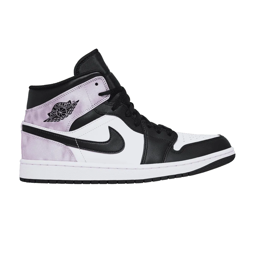 Air Jordan 1 Mid SE Zen Master