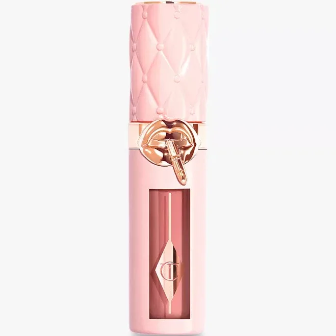 Charlotte Tilbury Pillow Talk Big Lip Plumpgasm