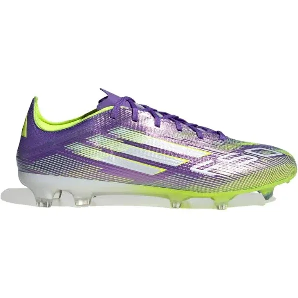 adidas F50 Pro FG