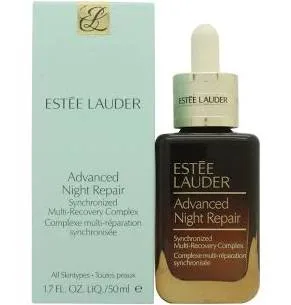 Estée Lauder Lauder Advanced Night Repair