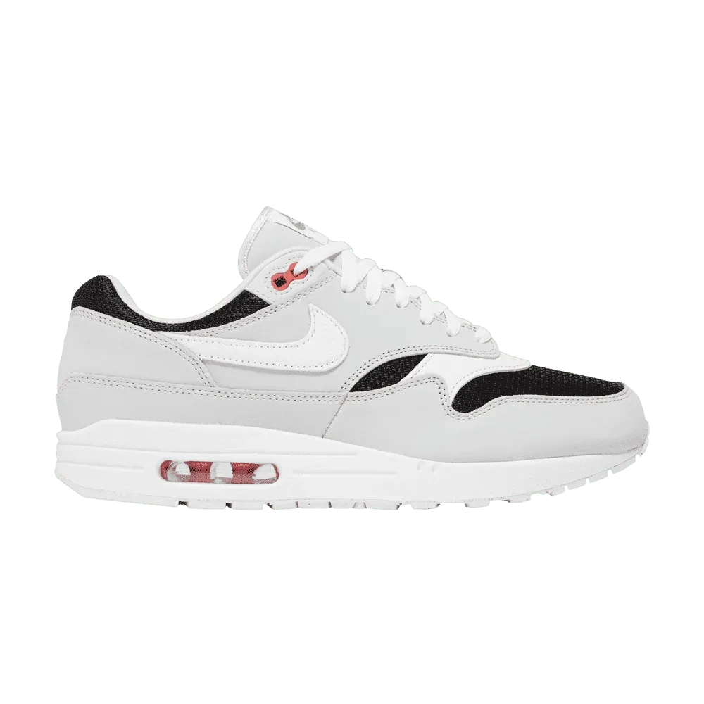 Air Max 1 Urawa