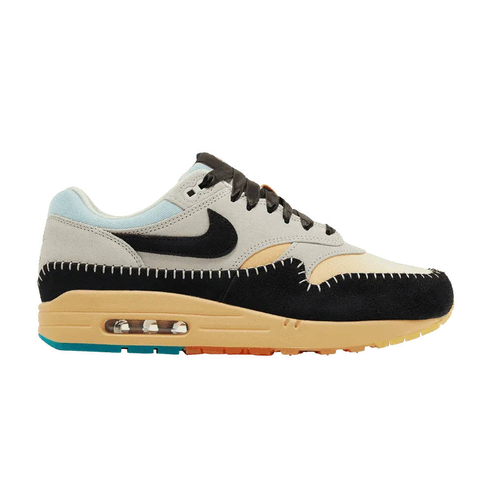 Air Max 1 '87 N7