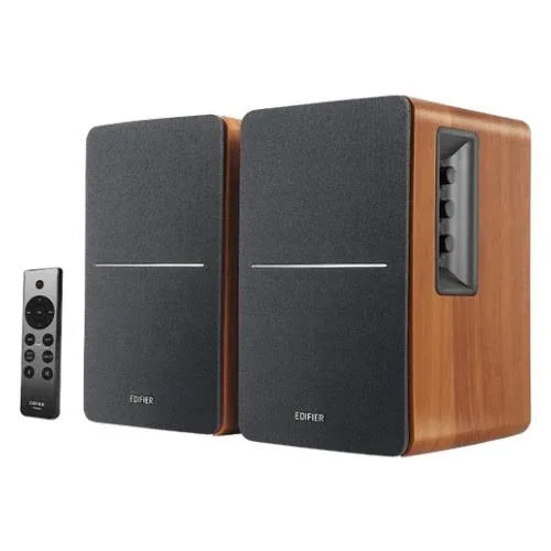 Edifier Bluetooth Speakers