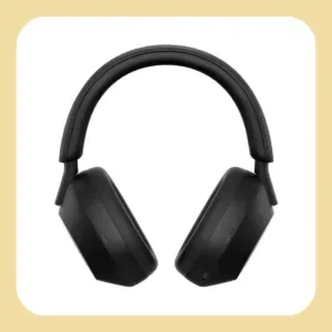 New Wireless Headphones Phone-Call Bluetooth headset earphones sports Bluetooth earphones for Travel Work