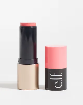 e.l.f. Soft Glam Cream Blush - Gumball