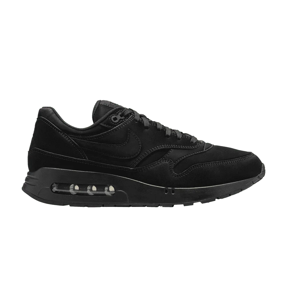 Air Max 1 '86 OG Vanta Black