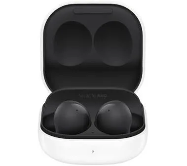 Samsung Buds 2 Compatible,Noise Cancelling,Olive