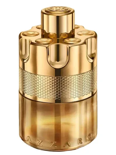 AZZARO Forever Wanted Elixir Parfum 100ml