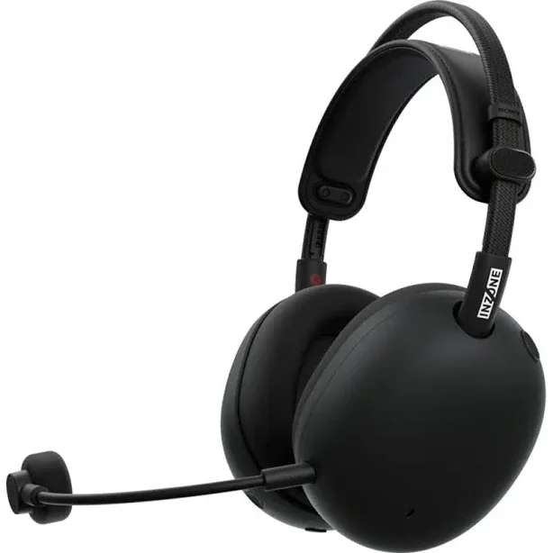 Sony INZONE H9 II Wireless Noise Cancelling Gaming Headset