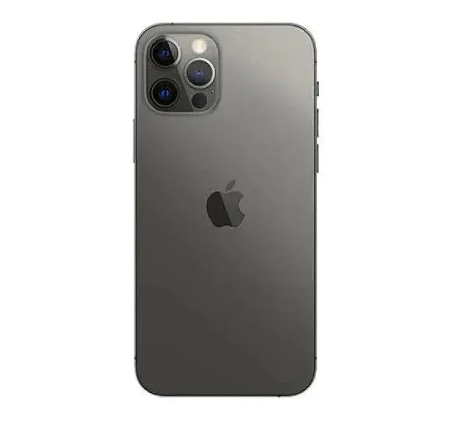 iPhone Price in UAE – New & Used Mobile Phone Dubai | iPoint 128 GB