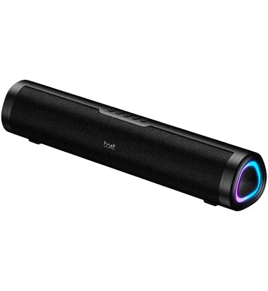 Boat Aavante 2.0 150 Sound Bar