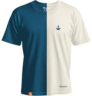 Mooinzen Multicolor · Unisex Signature Bio T-Shirt