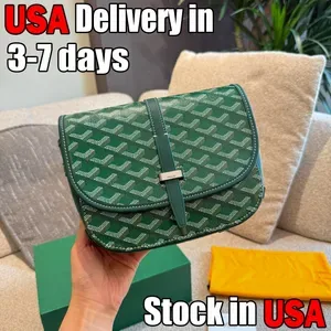 Designer Bag Mini Leather Shoulder Handbag - Wear-Resistant Large Capacity Beach and Shopping Bag - Multifunctional Fash