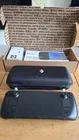 Steam Deck OLED Handheld Console 512GB - 97% Battery Health