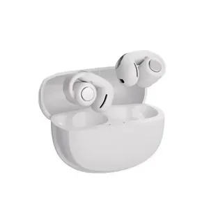 USA Stock for Apple Air Pro 2 pro 3 3rd Earphones Solid Silicone Cute Protective Headphone Cover airpods 4 Wireless Char