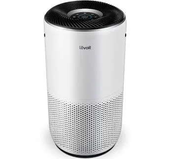 Levoit Core 400S Smart Air Purifier