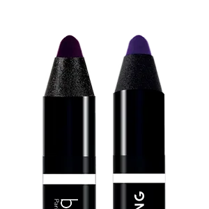 Black Up Duo Levres Ombrees Contouring