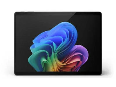 Microsoft Surface Pro 11
