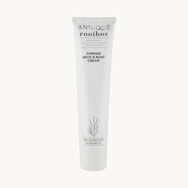 Essense Firming Neck & Bust Cream 75ml