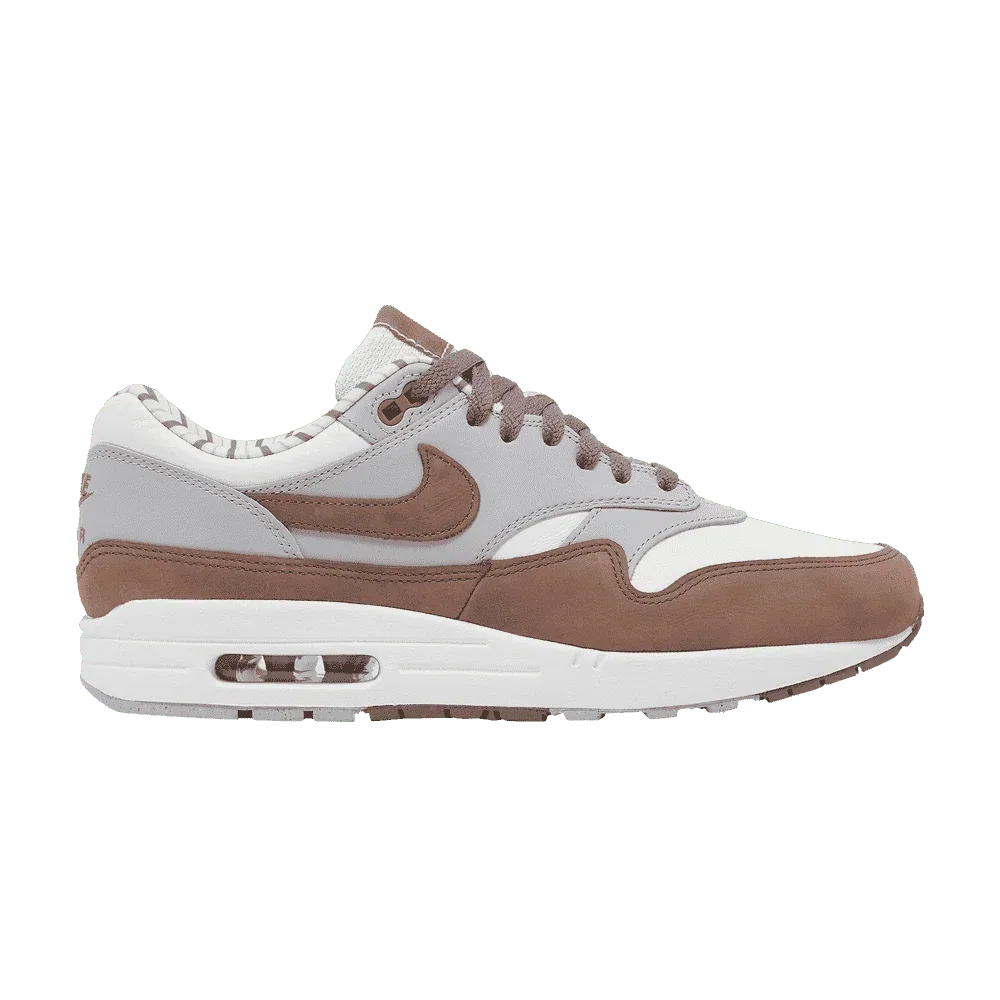 Air Max 1 Premium Shima Shima