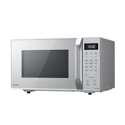 Panasonic 27l 4-IN-1 Convection Microwave Oven NN- ...