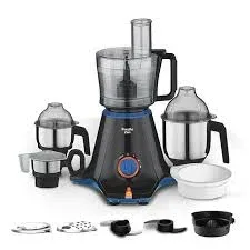 Preethi MG-227 Mixer Grinder