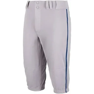 Champro Youth Triple Crown Knicker with Pipe