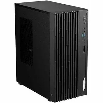 MSI Pro DP180 14A Intel Core Desktop PC