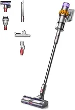 V15 Detect™ Pro Cordless Vacuum
