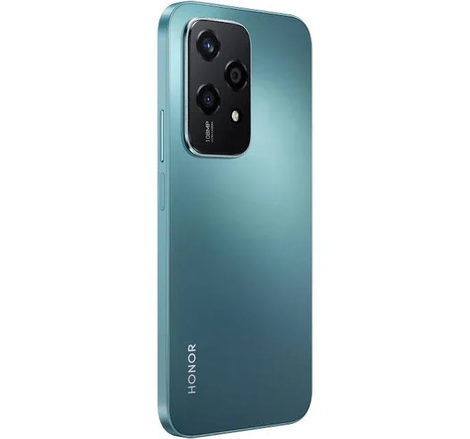 Honor Magic8 Lite