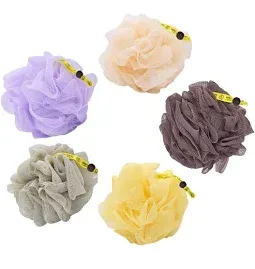 Beter Mesh Sponge Peeling