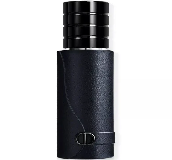 Dior Sauvage Spray for the Wild Limited Edition 30ml