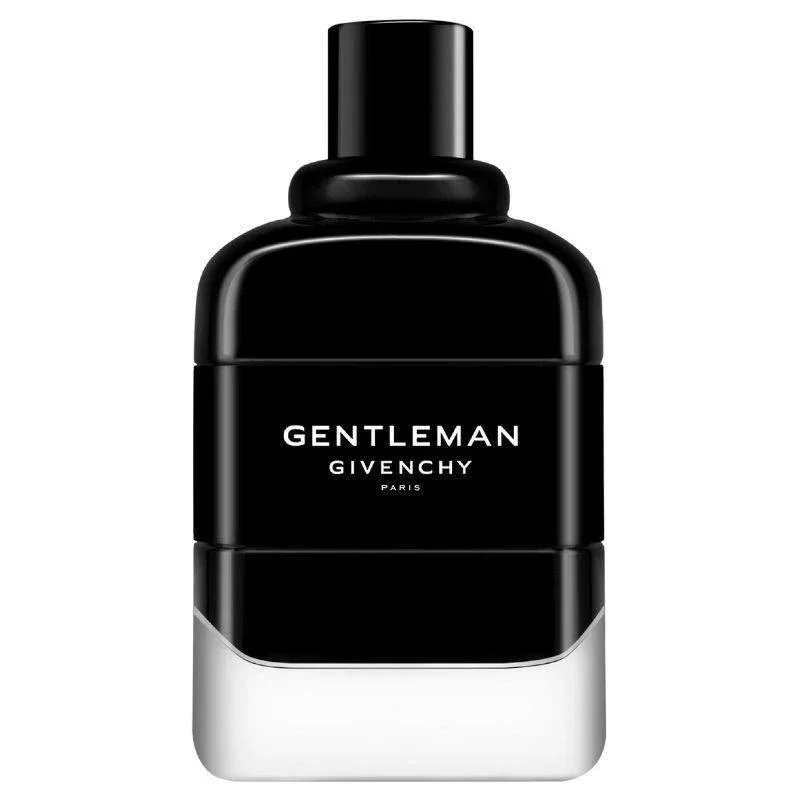 Givenchy Gentleman EDP